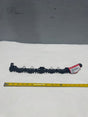 2013-2018 Acura RDX Rear Bumper Passenger Side Spacer Bracket OEM