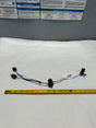 2013-2018 Dodge Ram 1500 (1) Headlight Lamp Wiring Harness Fits Either Side