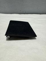 1WA33DX9AB 2013-2018 Dodge Ram  1500 2500 3500 Dash Lower Left Panel Bezel OEM