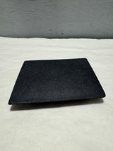 1WA33DX9AB 2013-2018 Dodge Ram  1500 2500 3500 Dash Lower Left Panel Bezel OEM