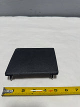 1WA33DX9AB 2013-2018 Dodge Ram  1500 2500 3500 Dash Lower Left Panel Bezel OEM