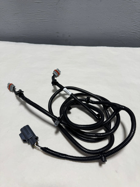 68197065AA 2013-2018 Dodge Ram 1500 Fog Light Lamp Jumper Wiring Harness OEM New