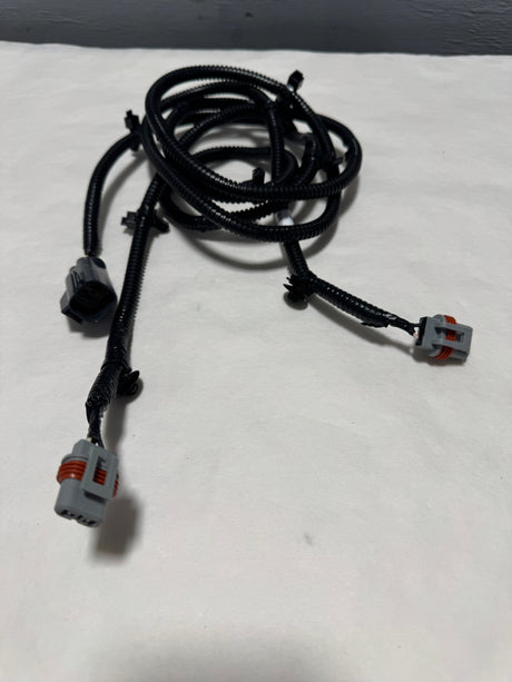 68197065AA 2013-2018 Dodge Ram 1500 Fog Light Lamp Jumper Wiring Harness OEM New