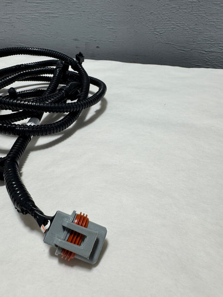 68197065AA 2013-2018 Dodge Ram 1500 Fog Light Lamp Jumper Wiring Harness OEM New