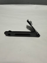 68166477AC 2013-2018 Dodge Ram  2500 3500 Driver Side  Inter Cooler Bracket  OEM New