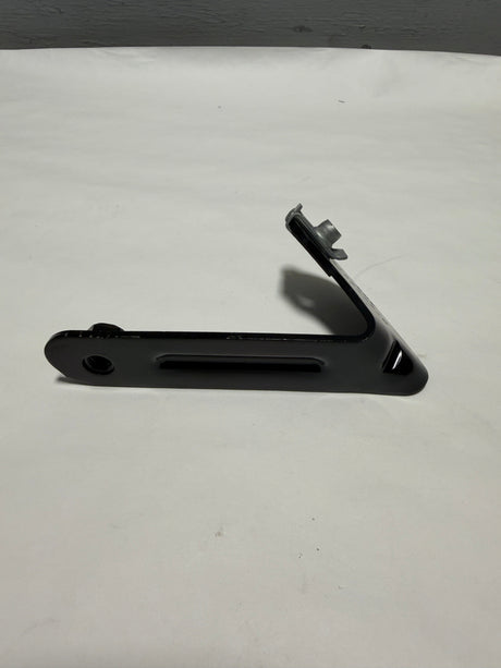 68166477AC 2013-2018 Dodge Ram  2500 3500 Driver Side  Inter Cooler Bracket  OEM New