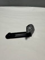 68166477AC 2013-2018 Dodge Ram  2500 3500 Driver Side  Inter Cooler Bracket  OEM New