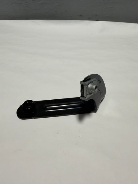 68166477AC 2013-2018 Dodge Ram  2500 3500 Driver Side  Inter Cooler Bracket  OEM New