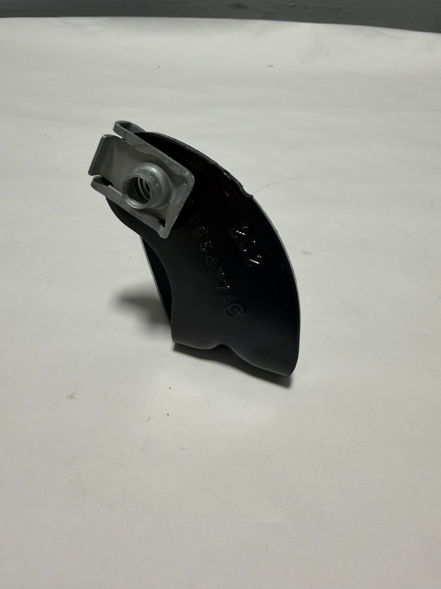 2013-2018 Dodge Ram 2500 3500 Driver Side Inter Cooler Bracket OEM New