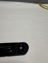 68166477AC 2013-2018 Dodge Ram  2500 3500 Driver Side  Inter Cooler Bracket  OEM New