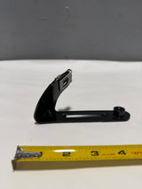 68166477AC 2013-2018 Dodge Ram  2500 3500 Driver Side  Inter Cooler Bracket  OEM New