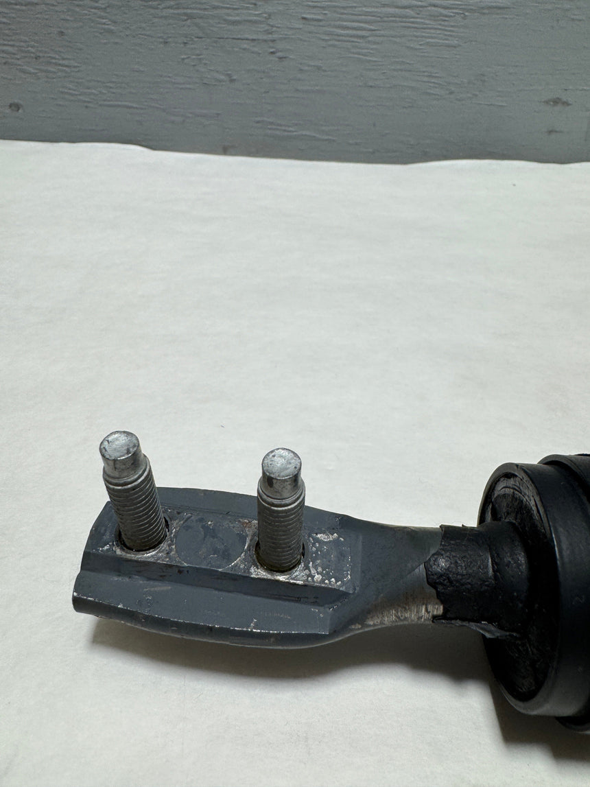 2013-2018 Dodge Ram 2500 3500 Gearshift Lever OEM