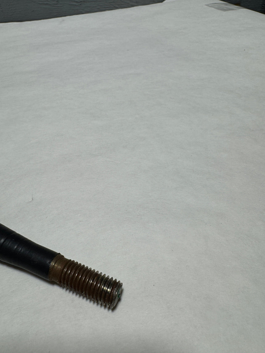 2013-2018 Dodge Ram 2500 3500 Gearshift Lever OEM