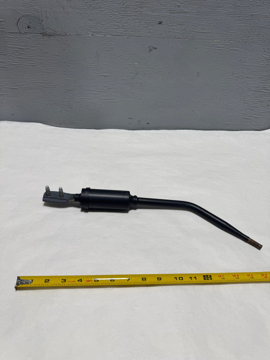 2013-2018 Dodge Ram 2500 3500 Gearshift Lever OEM