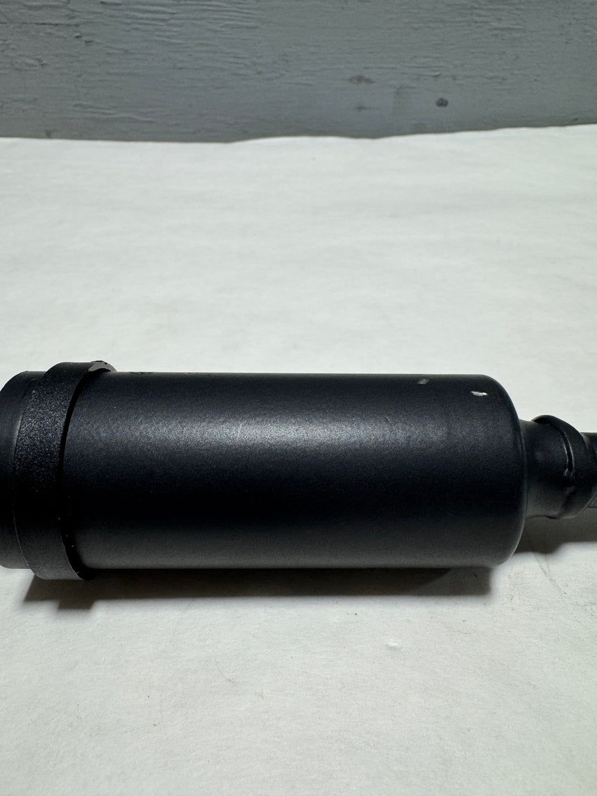 2013-2018 Dodge Ram 2500 3500 Gearshift Lever OEM