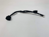 68189124AC-D9 2013-2018 Dodge Ram Trucks Rear View Camera Tailgate Wiring Harness Oem Mopa