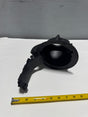 2013-2018 Ford C-Max Fuel Filler Door Pocket OEM Genuine