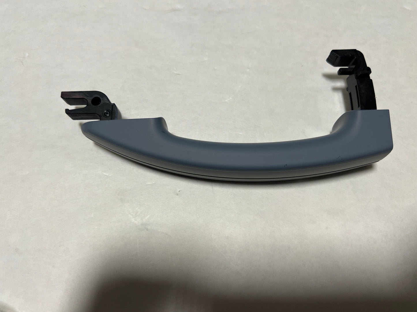 CL-0523-CV6Z-5422404-CA-C29 2013-2018 Ford C-Max Unpainted Rear Side Door Non Keyless Door Handle CV6Z-5422404-CA