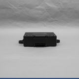 2013-2018 Ford Edge Fusion Driver Side Front Door Control Module OEM