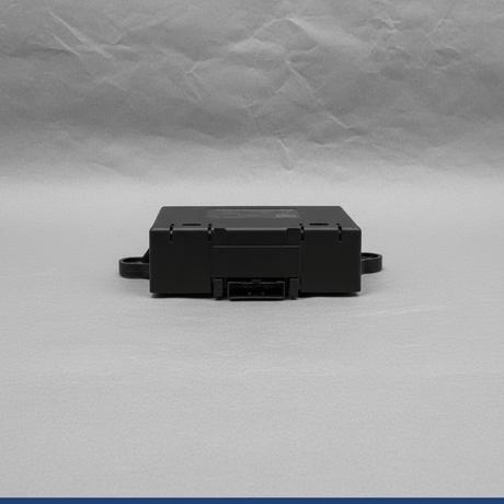 2013-2018 Ford Edge Fusion Driver Side Front Door Control Module OEM