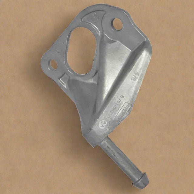 2013-2018 Ford Focus or C-Max 2.0 Driver Side Rear Muffler Bracket
