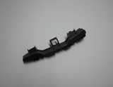 2013-2018 Honda Accord Front Bumper Passenger Side Bracket OEM