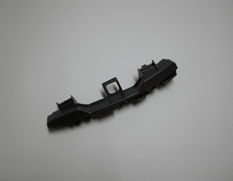 71193-T2A-A01 2013-2018 Honda Accord Front Bumper Passenger Side Bracket OEM