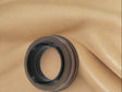 2013-2018 Jeep Wrangler JK 4X4 Front Axle Shaft Seal For Heavy Duty Axles