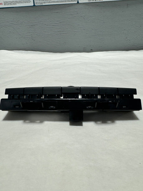 56054278AB-D3 2013-2018 Jeep Wrangler JK Body Dash 5 Gang Switch OEM