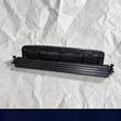 2013-2018 Kia Forte Cabin Air Filter Cover Genuine OEM