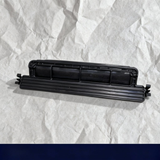 2013-2018 Kia Forte Cabin Air Filter Cover Genuine OEM