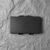 2013-2018 Ram 1500 Under Hood Power Distribution Center Cover OEM