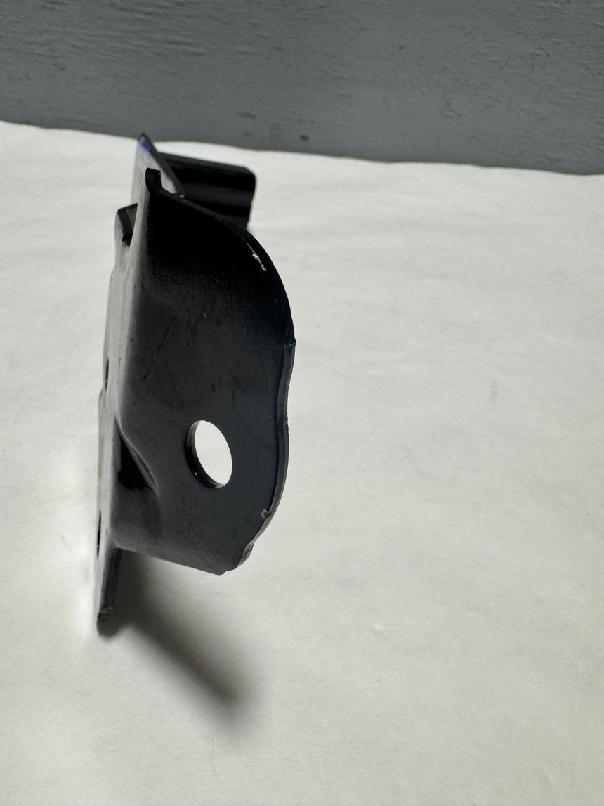 2013-2018 Ram 2500 3500 6.7 L Diesel Driver Side InterCooler Bracket OEM