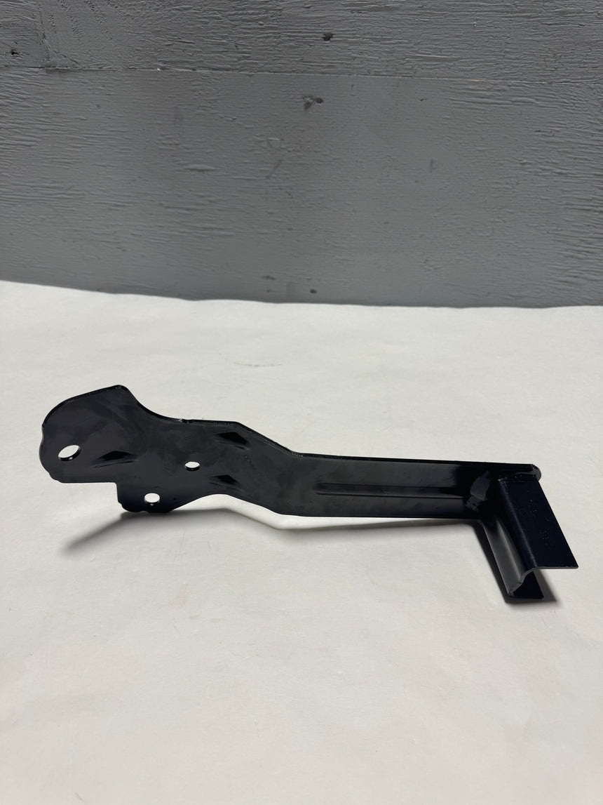 2013-2018 Ram 2500 3500 6.7 L Diesel Driver Side InterCooler Bracket OEM