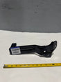 2013-2018 Ram 2500 3500 6.7 L Diesel Driver Side InterCooler Bracket OEM