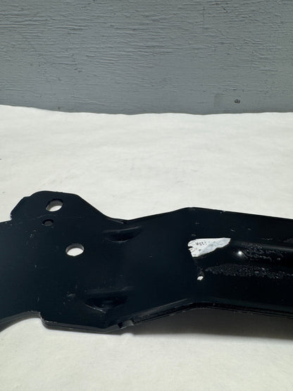 68158148AC 2013-2018 Ram 2500 3500 6.7L Passenger Side Diesel Charge Air Cooler Bracket OEM