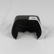 2013-2018 Dodge Ram Interior Rear View Mirror Lower Cover Bezel OEM