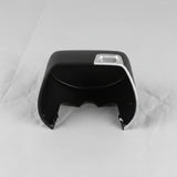 2013-2018 Dodge Ram Interior Rear View Mirror Lower Cover Bezel OEM