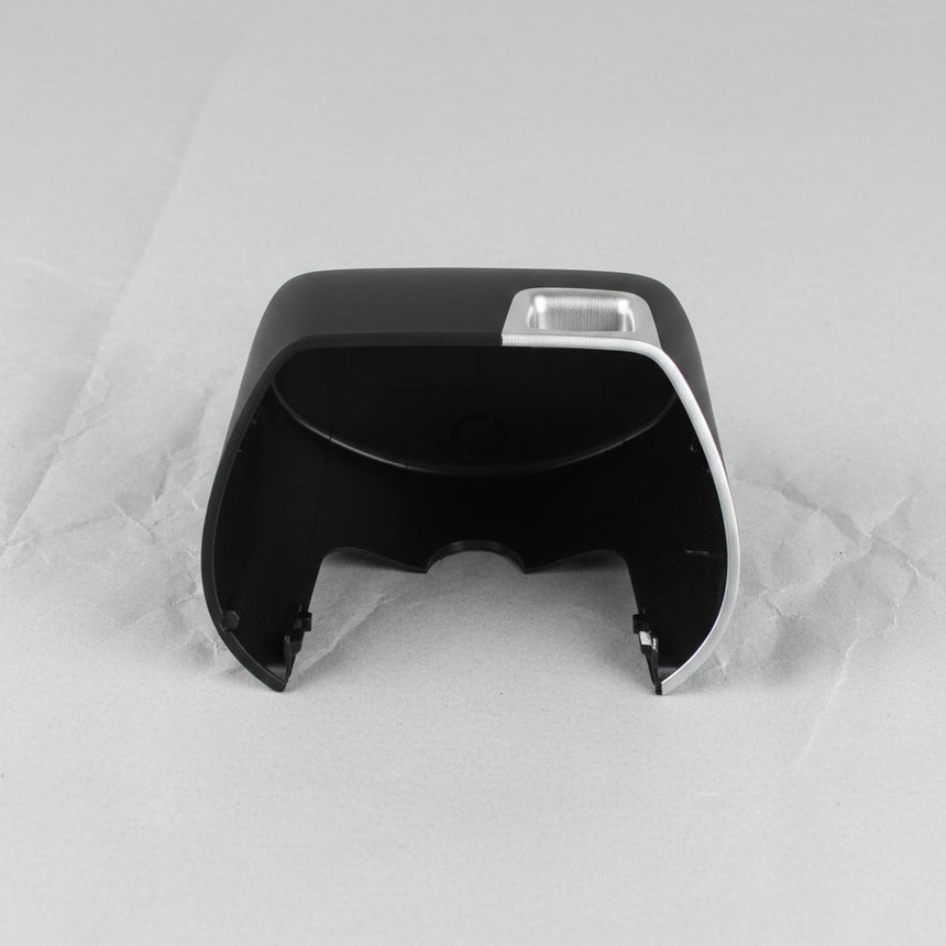 2013-2018 Dodge Ram Interior Rear View Mirror Lower Cover Bezel OEM