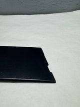 75756-0R010 2013-2018 RAV4 Driver Front Door Trim Applique Molding OEM