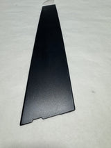 75756-0R010 2013-2018 RAV4 Driver Front Door Trim Applique Molding OEM