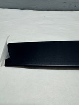 75756-0R010 2013-2018 RAV4 Driver Front Door Trim Applique Molding OEM