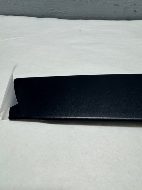 75756-0R010 2013-2018 RAV4 Driver Front Door Trim Applique Molding OEM