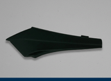 2013-2018 Toyota Rav4 Driver Side Fender to Cowl Hood Side Seal OEM