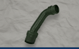2013-2018 Toyota Rav4 Fuel Filler Connector Hose OEM