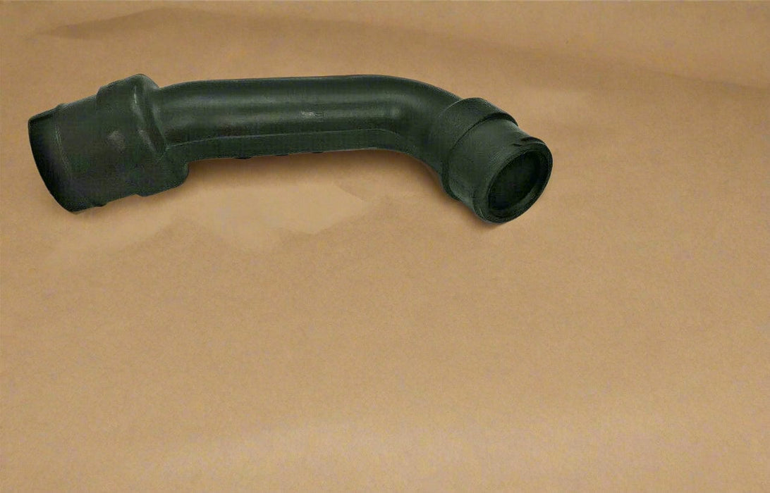 77213-0R030 2013-2018 Toyota Rav4 Fuel Filler Connector Hose OEM