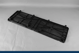 2013-2018 Toyota RAV4 Liftgate Access Cover Trim Center Upper OEM