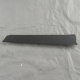 2013-2018 Toyota Rav4 Passenger Side Front Of The Back Door Trim Molding Door Applique OEM