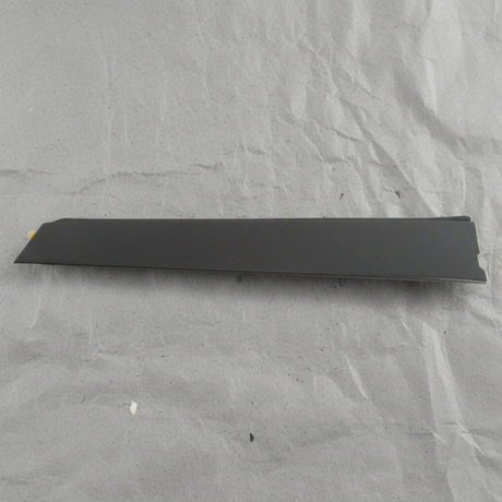 2013-2018 Toyota Rav4 Passenger Side Front Of The Back Door Trim Molding Door Applique OEM