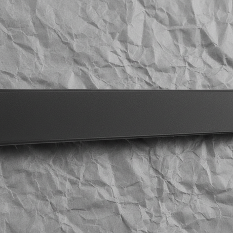 2013-2018 Toyota Rav4 Passenger Side Front Of The Back Door Trim Molding Door Applique OEM